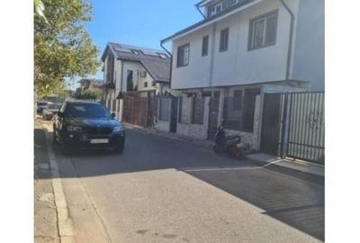 Duplex 4 camere Dimitrie Leonida - 1