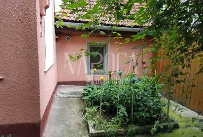 Casa 2 camere de vanzare in Iris, Cluj Napoca - 2