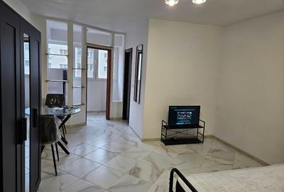Garsonieră semidecomandată în Basarabia - 6