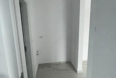 Apartament cu 1 camera la cateva minute situate de Biserica Tosca Musicescu - 3