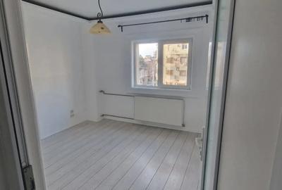 Apartament 2 camere de vanzare pe Calea Mosilor - 8