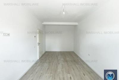 Vila cu 5 camere de vanzare in Strejnicu, 155.3 mp #15274 - 8