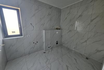 Vila eleganta tip duplex Visan - 15