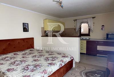 Casă cu 1 camere cu Teren 300 Mp în Orașul Nou - 4