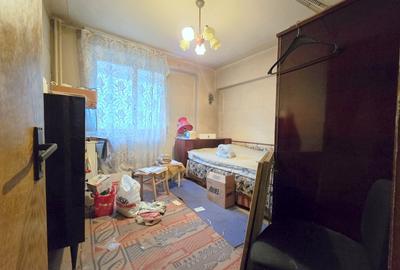 Lacul Tei - Maica Domnului, apropiere Facultatea de Constructii - 6