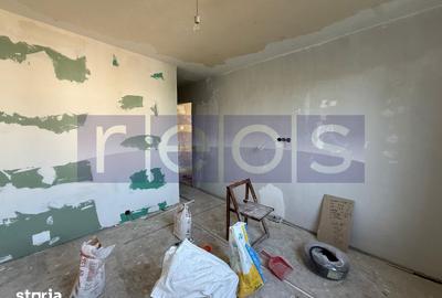 Apartament cu 3 camere în Militari - 12