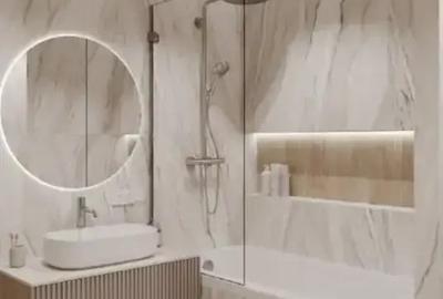 Pipera - Lux & Confort| Apartament 3 camere | Rond OMV - 4