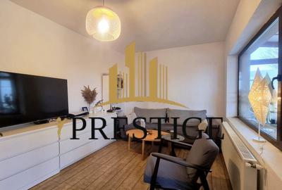 Casă individuală cu 5 camere cu Canalizare în Central - 2