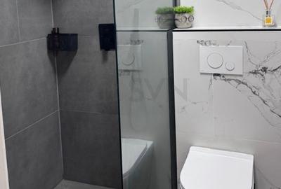 REV2004502 Vila 4 Camere I De Vanzare I Baneasa REV2004502 Vila 4 Camere I De Vanzare I Baneasa - 14