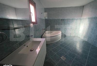 Casă cu 4 camere cu Teren 1710 Mp în Mogoșani - 11