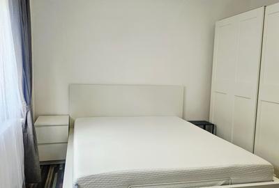 Apartament 2 camere prima inchiriere, langa parc Sebastian - 4