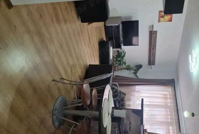 Apartament cu 3 camere decomandat în Central - 10