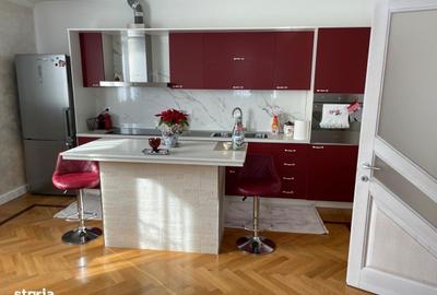 Casă cu 4 camere în Humulești - 14