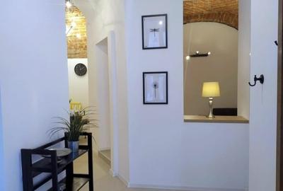 🌟 CLĂDIRE EXCEPTIONALA ZONA ISTORICA INTEGRALA – PIAȚA TRAIAN, TIMIȘOARA 🌟 - 3