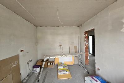 Duplex nou, P+E, la cheie, Dumbrăvița, comision 0% Duplex nou, P+E, la cheie, Dumbrăvița, comision 0% - 25