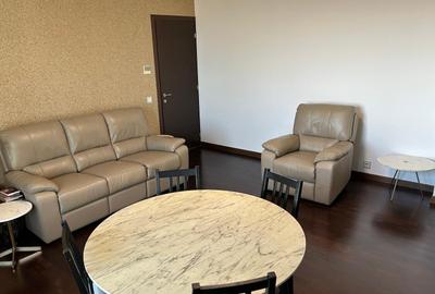 Apartament cu 3 camere decomandat, mobilat în Tineretului - 4