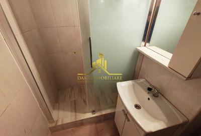 Apartament cu 2 camere decomandat, mobilat în Mănăștur - 7