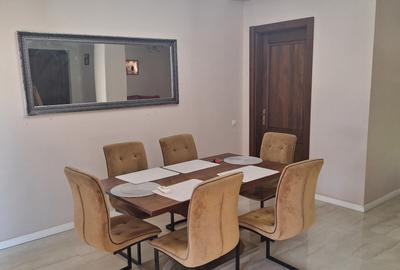 Casă individuală cu 5 camere cu Canalizare în Ultracentral - 3