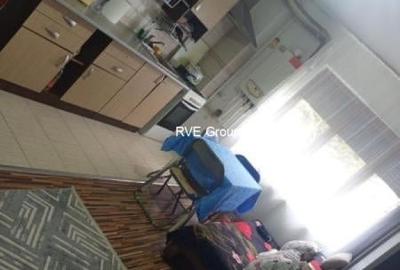 Vanzare Ap. 2 Camere (cu loc de parcare) - 16 min. metrou - 4