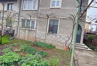 Vila deosebita in zona Cantacuzino - 2