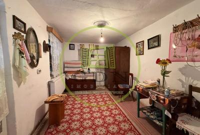 Casa parter, 700 MP teren, 50 MP utili, Craiova, cartier Bariera Valcii - 4