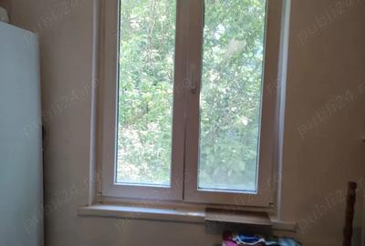 Apartament 3 camere - Strada Leresti - 5