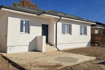 Casa 4 camere Buftea Crevedia Casa 4 camere Buftea Crevedia - 1