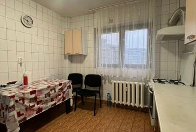 Apartament 2 Camere | Victoriei | Titulescu | Pet Friendly - 7