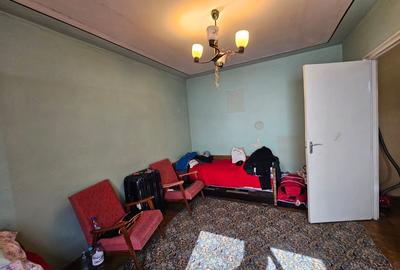 Apartament 2 camere cu garaj, Arad - 10