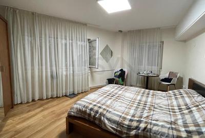 REA1010266 Unirii Fantani - apartament cu 5 camere - 10