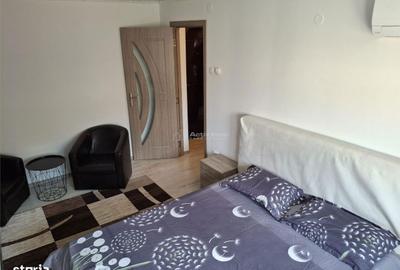 Garsonieră în Central - 5