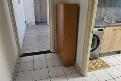 Apartament cu 2 camere semidecomandat, mobilat în Complex Studențesc - 7