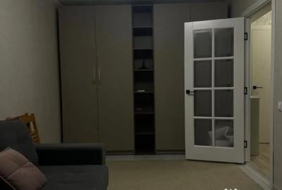 Garsonieră în Costin Georgian - 1