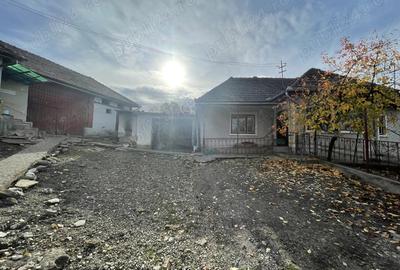 Casa de vanzare Garceiu, judetul Salaj - 5