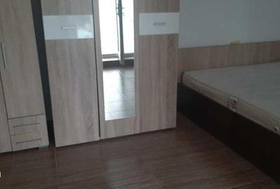 Garsonieră în Cumpăna - 4