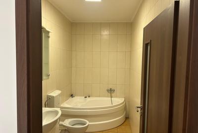 Apartament 2 camere in Drumul Taberei - 7