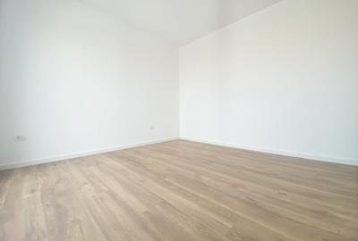 Duplex 3 camere, decomandat, 80 mp utili, Lac Dumbravita - 9