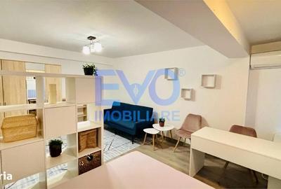 Garsonieră în Cug - 2