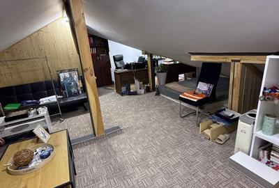 Casă cu 3 camere cu Teren 62 Mp în Tăuții-Măgherăuș - 1