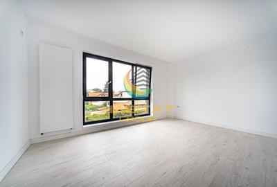 Apartament cu 2 camere decomandat în Brâncoveanu - 9