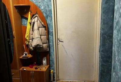Vand Apartament - 7