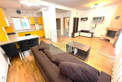 Casa utilata 4 camere 2 bai curte si parcare in zona Turnisor Casa utilata 4 camere 2 bai curte si parcare in zona Turnisor - 2