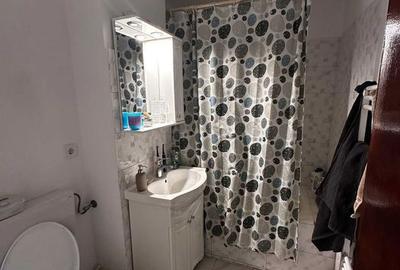 Apartament cu 2 camere semidecomandat în Ultracentral - 2