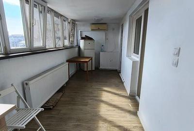 Apartament 2 camere Piata Romana- Magheru- Piata Amzei - 5