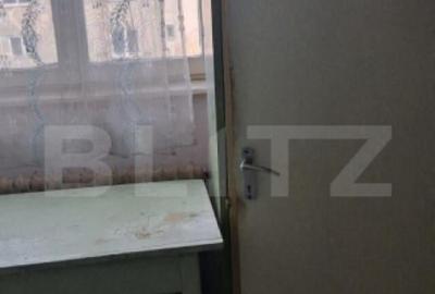 Vanzare urgenta - Apartament cu 4 camere, 76 mp, zona Centra - 4