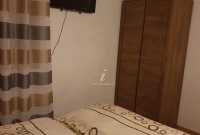 Cabana de tip duplex in Straja Lupeni - 6