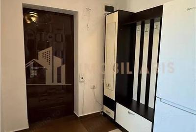 Apartament 2 camere de inchiriat, zona Bizo - 1