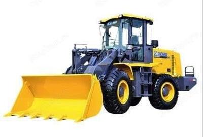 Transport ?i Demolari Profesionale - 1