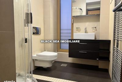 Apartament cu 3 camere în Central - 5