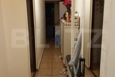 Apartament 2 camere, Vasile Aaron - 6